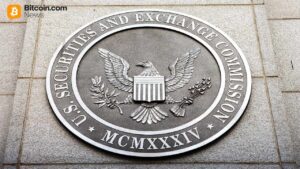 SEC Commissioner Calls for Permanent Broker Rule Overhaul Reflecting Modern Crypto Market Realities – Regulation Bitcoin News