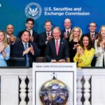 SEC Under Atkins Resets Crypto Policy With Focus on Clarity and Growth