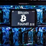 Solo Miner Wins $224,000 Bitcoin Block With ONLY 4.8 TH/s