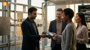 Startale Group Embeds Privacy Boost, Enables Sub-500ms Shielded Asset Transfers