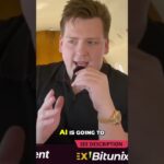 Survive AI: The #1 skill you need #shorts