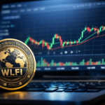 WLFI token outlook as 4.52B burn, 62.28B unlock reshape tokenomics
