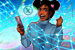 X Rolls Out Smart Cashtags in US, Enables Trading in Canada