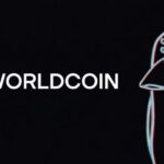 ZachXBT accuses Worldcoin of FTX-style tactics as Musk turns up heat on Altman