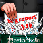 ZetaChain Dismissed Bug Report That Could Have Prevented $334K Exploit