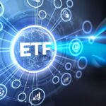 21shares Debuts US HYPE ETF With $1.8M Day-One Volume on Nasdaq – Bitcoin News