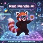 Am I going full blown "Ai" GPU Rental?