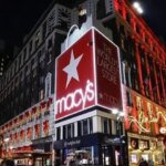 Berkshire Hathaway reveals $55M stake in Macy’s after Buffett’s hint