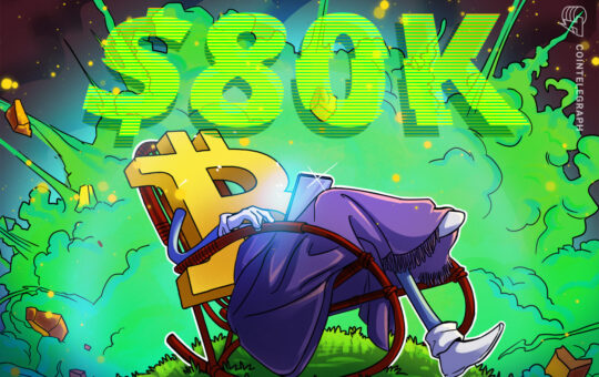 Cointelegraph