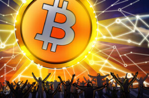 Cointelegraph