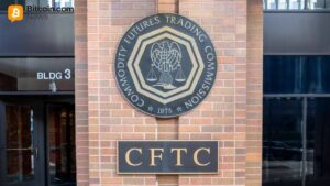 CFTC Moves to Drop Gemini Restrictions in Case It Says Shouldn’t Exist