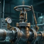 Circle Stock Jumps 20% to $119.53 as Tillis Deal Pushes Clarity Act Forward