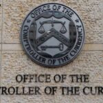 Crypto Bank Charter Battle Grows as OCC Clears Coinbase, Ripple, Bitgo and Others