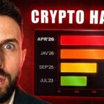 Crypto Hacks Are DESTROYING Ethereum & Altcoins (Ft. @JupiterOnchain President)