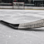 Danish ice hockey team partners with Concordium for AI identity pilot