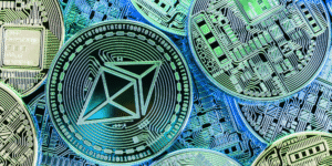 Ethereum Foundation Faces Rising Wave of Departures