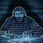 Friday’s eth.limo Hijack Caused by Social Engineering on EasyDNS