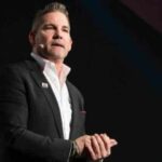 Grant Cardone adds $100 million in Bitcoin to real estate deal, targeting 32% returns