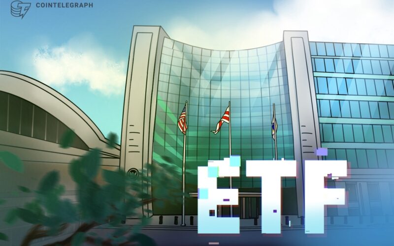 Cointelegraph
