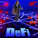 Kelp DAO Fallout Pushes Solv, DeFi Protocols Toward Chainlink