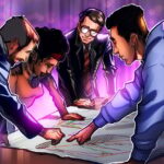 LMAX Group Launches Digital Asset Collateral Solution for Institutions