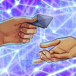 Mantle Tokenholders Back Aave Credit Facility After rsETH Exploit