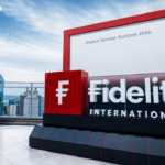 Moody’s Rates Fidelity International’s Ethereum-Based USD Liquidity Fund at Highest Aaa-mf Level