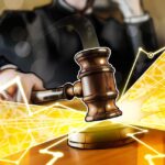 New York Judge Pushes Back Hearing for Aave’s Bid to Unfreeze $71M in ETH