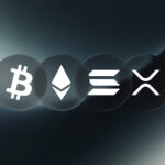 Nexo expands 0% credit to SOL, XRP, becoming first mover in crypto