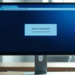 Ordinals explorer Ord.io to shut down on June 1 due to financial challenges