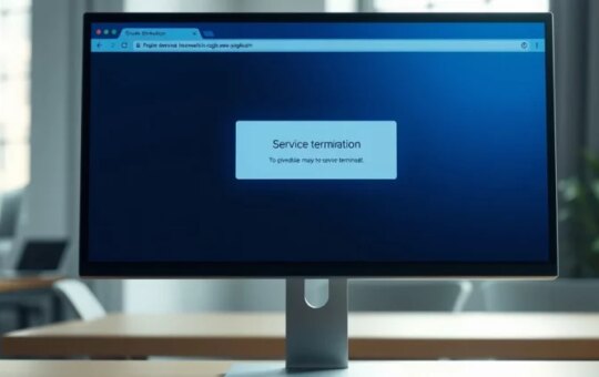 Ordinals explorer Ord.io to shut down on June 1 due to financial challenges