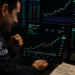 Quant (QNT) extends gains toward $80, testing breakout resistance