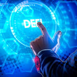 RedStone Launches Settlement Layer to Address RWA Liquidity Gap in DeFi Lending