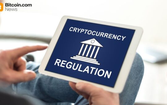 SEC-CFTC Alignment Cuts Risk of Overlapping Enforcement Actions