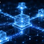SEC Targets Onchain Trading Rules and Crypto Vault Oversight