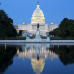 Senate Republicans Rebut CLARITY Act Criticism Before Markup