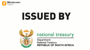 South African Treasury Extends Crypto Rule Deadline to June 30 After Backlash