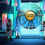 Stablecoin Label Outdated as Crypto Evolves Into Global Financial Rails