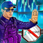 THORChain Halts Trading After ZachXBT Flags $10M Exploit