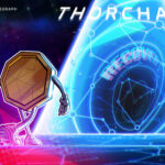 THORChain Opens Refund Portal After $10M Hack
