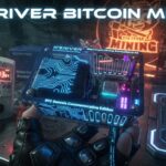 This Prototype Bitcoin Miner Could Change EVERYTHING…