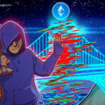 Verus Ethereum Bridge Reportedly Exploited for $11.58 Million