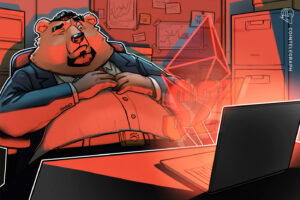 Cointelegraph
