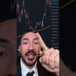 Why Bitcoin Can Go Even LOWER
