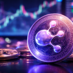 Why is Osmosis (OSMO) crypto price up 200% today?