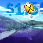 Will it Trigger a Price Breakout to $2?