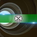 XRP Holders Gain New Yield Opportunities Through Flare-D’CENT Partnership