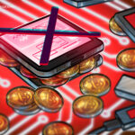 Zonda CEO Discloses Bitcoin Wallet Amid Withdrawal Concerns