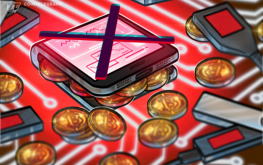 Cointelegraph