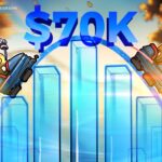 Bitcoin Price May Go Under $70K Despite Strategy’s Latest Big BTC Buy